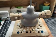 stoopid-santa-inc-20210223_155301