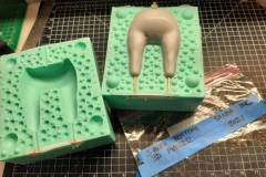 stoopid-santa-inc-20210224_115436