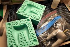 stoopid-santa-inc-20210224_121108