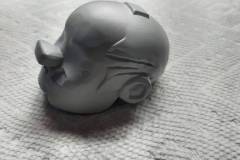 stoopid-santa-inc-20210224_154515