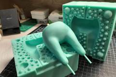 stoopid-santa-inc-20210225_115203