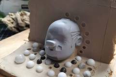 stoopid-santa-inc-20210225_142125