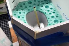 stoopid-santa-inc-20210225_155849