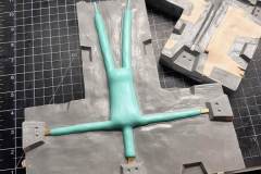 stoopid-santa-inc-20210225_165302