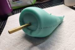 stoopid-santa-inc-20210226_155750