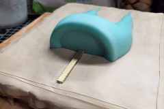 stoopid-santa-inc-20210301_174732