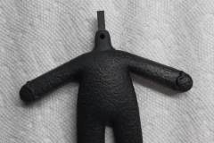 stoopid-santa-inc-20210305_174704