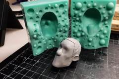 stoopid-santa-inc-20210308_094405