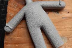 stoopid-santa-inc-20210308_143927