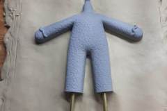 stoopid-santa-inc-20210308_171242