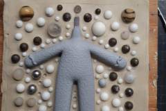 stoopid-santa-inc-20210308_175136