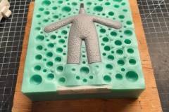 stoopid-santa-inc-20210309_105831