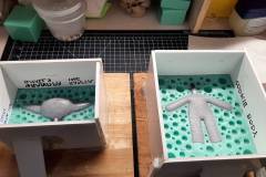 stoopid-santa-inc-20210309_115853