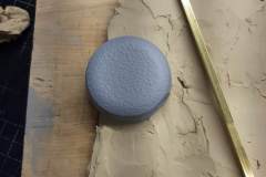 stoopid-santa-inc-20210309_181927