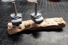 stoopid-santa-inc-20210310_124824