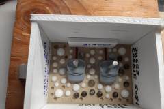 stoopid-santa-inc-20210310_154551