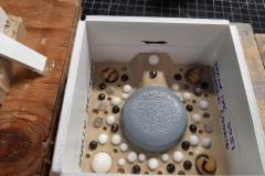 stoopid-santa-inc-20210310_154618