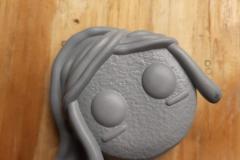 stoopid-santa-inc-20210310_160628