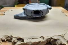 stoopid-santa-inc-20210310_163707