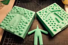 stoopid-santa-inc-20210311_095435