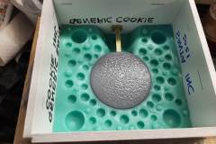 stoopid-santa-inc-20210311_113805