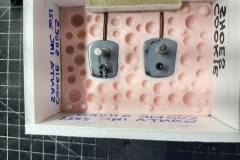 stoopid-santa-inc-20210313_143114