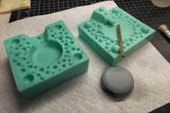 stoopid-santa-inc-20210315_101054