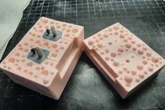 stoopid-santa-inc-20210315_102222