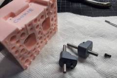 stoopid-santa-inc-20210315_102955