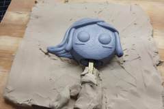 stoopid-santa-inc-20210315_123107