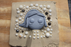 stoopid-santa-inc-20210315_152131