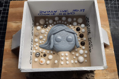 stoopid-santa-inc-20210315_180230