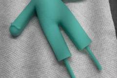 stoopid-santa-inc-20210316_100419