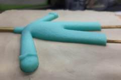 stoopid-santa-inc-20210316_145236