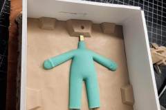 stoopid-santa-inc-20210316_155148