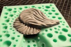 stoopid-santa-inc-20210316_170337