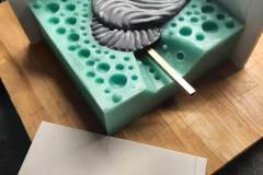 stoopid-santa-inc-20210316_173109