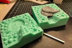 stoopid-santa-inc-20210317_100557