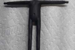 stoopid-santa-inc-20210317_101550