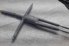 stoopid-santa-inc-20210317_145649