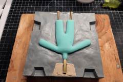 stoopid-santa-inc-20210317_163452