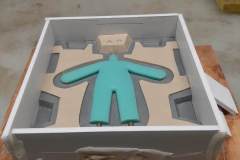 stoopid-santa-inc-20210317_182610