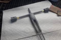 stoopid-santa-inc-20210317_190259