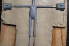 stoopid-santa-inc-20210318_120933