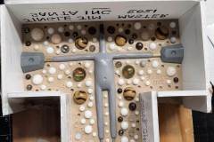 stoopid-santa-inc-20210318_155107