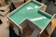 stoopid-santa-inc-20210318_160400