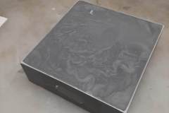 stoopid-santa-inc-20210319_091504