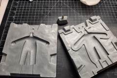 stoopid-santa-inc-20210319_103113