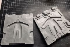 stoopid-santa-inc-20210319_103120