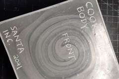 stoopid-santa-inc-20210319_104459